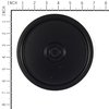 Briggs & Stratton Pulley, Idler - 5.5 OD 7035789YP